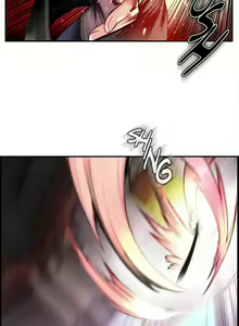 Page 1670 of Lilith`s Cord [Juder, Deo Mi Mandu] Ch.0-069 - Part 1- english - preview thumbnail