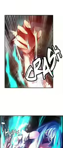 Page 1687 of Lilith`s Cord [Juder, Deo Mi Mandu] Ch.0-069 - Part 1- english - preview thumbnail