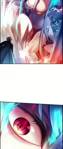 Page 1688 of Lilith`s Cord [Juder, Deo Mi Mandu] Ch.0-069 - Part 1- english - preview thumbnail