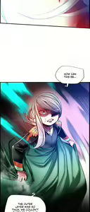 Page 1689 of Lilith`s Cord [Juder, Deo Mi Mandu] Ch.0-069 - Part 1- english - preview thumbnail