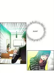 Page 169 of Lilith`s Cord [Juder, Deo Mi Mandu] Ch.0-069 - Part 1- english - preview thumbnail