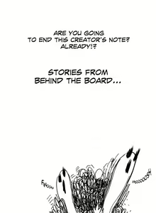 Page 1695 of Lilith`s Cord [Juder, Deo Mi Mandu] Ch.0-069 - Part 1- english - preview thumbnail