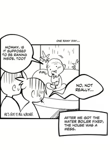 Page 1696 of Lilith`s Cord [Juder, Deo Mi Mandu] Ch.0-069 - Part 1- english - preview thumbnail