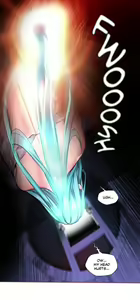Page 1706 of Lilith`s Cord [Juder, Deo Mi Mandu] Ch.0-069 - Part 1- english - preview thumbnail