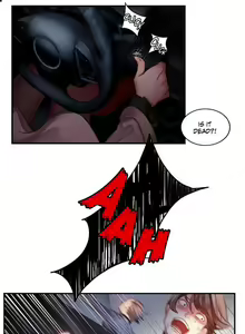 Page 1710 of Lilith`s Cord [Juder, Deo Mi Mandu] Ch.0-069 - Part 1- english - preview thumbnail