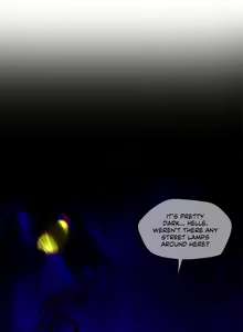 Page 1711 of Lilith`s Cord [Juder, Deo Mi Mandu] Ch.0-069 - Part 1- english - preview thumbnail
