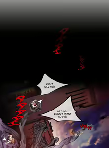 Page 1713 of Lilith`s Cord [Juder, Deo Mi Mandu] Ch.0-069 - Part 1- english - preview thumbnail
