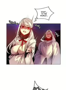 Page 1715 of Lilith`s Cord [Juder, Deo Mi Mandu] Ch.0-069 - Part 1- english - preview thumbnail