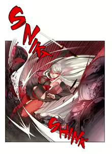 Page 1716 of Lilith`s Cord [Juder, Deo Mi Mandu] Ch.0-069 - Part 1- english - preview thumbnail