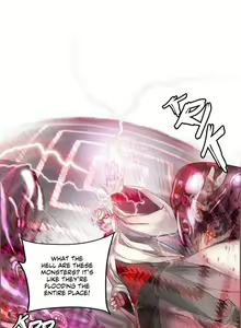 Page 1718 of Lilith`s Cord [Juder, Deo Mi Mandu] Ch.0-069 - Part 1- english - preview thumbnail