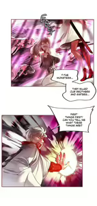 Page 1719 of Lilith`s Cord [Juder, Deo Mi Mandu] Ch.0-069 - Part 1- english - preview thumbnail