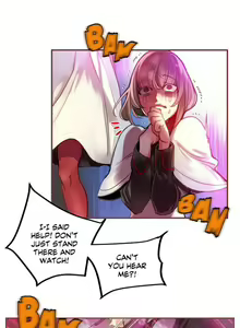 Page 1722 of Lilith`s Cord [Juder, Deo Mi Mandu] Ch.0-069 - Part 1- english - preview thumbnail