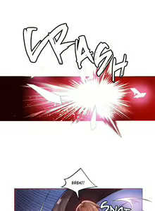 Page 1726 of Lilith`s Cord [Juder, Deo Mi Mandu] Ch.0-069 - Part 1- english - preview thumbnail