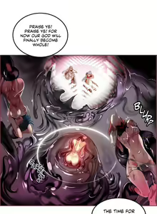 Page 1728 of Lilith`s Cord [Juder, Deo Mi Mandu] Ch.0-069 - Part 1- english - preview thumbnail