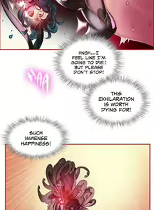 Page 1733 of Lilith`s Cord [Juder, Deo Mi Mandu] Ch.0-069 - Part 1- english - preview thumbnail