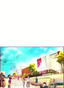 Page 1737 of Lilith`s Cord [Juder, Deo Mi Mandu] Ch.0-069 - Part 1- english - preview thumbnail