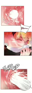 Page 1740 of Lilith`s Cord [Juder, Deo Mi Mandu] Ch.0-069 - Part 1- english - preview thumbnail
