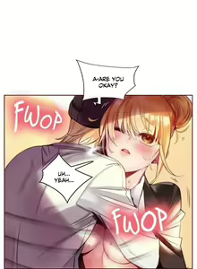 Page 1743 of Lilith`s Cord [Juder, Deo Mi Mandu] Ch.0-069 - Part 1- english - preview thumbnail