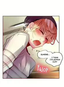 Page 1744 of Lilith`s Cord [Juder, Deo Mi Mandu] Ch.0-069 - Part 1- english - preview thumbnail