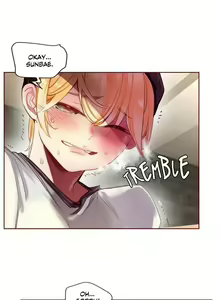 Page 1745 of Lilith`s Cord [Juder, Deo Mi Mandu] Ch.0-069 - Part 1- english - preview thumbnail
