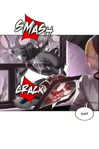 Page 1747 of Lilith`s Cord [Juder, Deo Mi Mandu] Ch.0-069 - Part 1- english - preview thumbnail