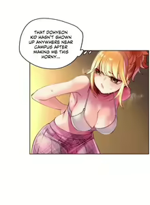 Page 1748 of Lilith`s Cord [Juder, Deo Mi Mandu] Ch.0-069 - Part 1- english - preview thumbnail