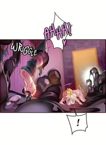 Page 1751 of Lilith`s Cord [Juder, Deo Mi Mandu] Ch.0-069 - Part 1- english - preview thumbnail