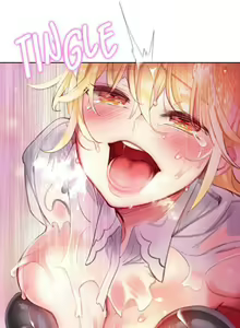 Page 1754 of Lilith`s Cord [Juder, Deo Mi Mandu] Ch.0-069 - Part 1- english - preview thumbnail