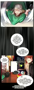Page 1757 of Lilith`s Cord [Juder, Deo Mi Mandu] Ch.0-069 - Part 1- english - preview thumbnail