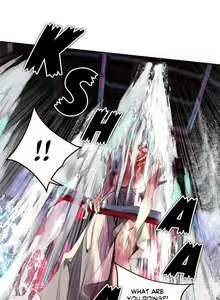 Page 1759 of Lilith`s Cord [Juder, Deo Mi Mandu] Ch.0-069 - Part 1- english - preview thumbnail