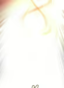 Page 1767 of Lilith`s Cord [Juder, Deo Mi Mandu] Ch.0-069 - Part 1- english - preview thumbnail