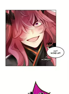 Page 1768 of Lilith`s Cord [Juder, Deo Mi Mandu] Ch.0-069 - Part 1- english - preview thumbnail