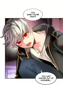 Page 1770 of Lilith`s Cord [Juder, Deo Mi Mandu] Ch.0-069 - Part 1- english - preview thumbnail