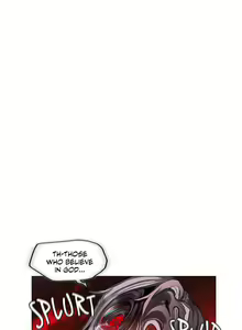 Page 1775 of Lilith`s Cord [Juder, Deo Mi Mandu] Ch.0-069 - Part 1- english - preview thumbnail