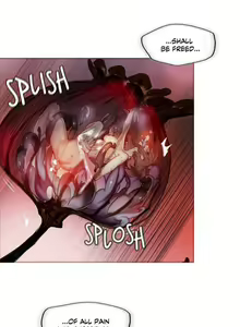 Page 1776 of Lilith`s Cord [Juder, Deo Mi Mandu] Ch.0-069 - Part 1- english - preview thumbnail