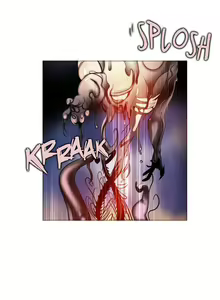 Page 1779 of Lilith`s Cord [Juder, Deo Mi Mandu] Ch.0-069 - Part 1- english - preview thumbnail