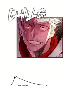 Page 1780 of Lilith`s Cord [Juder, Deo Mi Mandu] Ch.0-069 - Part 1- english - preview thumbnail