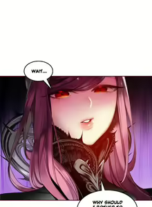 Page 1782 of Lilith`s Cord [Juder, Deo Mi Mandu] Ch.0-069 - Part 1- english - preview thumbnail
