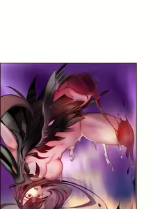 Page 1789 of Lilith`s Cord [Juder, Deo Mi Mandu] Ch.0-069 - Part 1- english - preview thumbnail