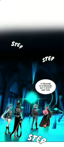 Page 1790 of Lilith`s Cord [Juder, Deo Mi Mandu] Ch.0-069 - Part 1- english - preview thumbnail