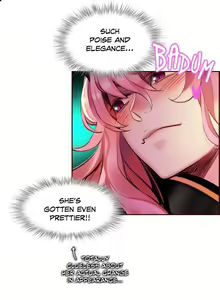 Page 1792 of Lilith`s Cord [Juder, Deo Mi Mandu] Ch.0-069 - Part 1- english - preview thumbnail