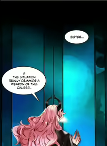 Page 1795 of Lilith`s Cord [Juder, Deo Mi Mandu] Ch.0-069 - Part 1- english - preview thumbnail