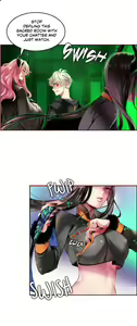Page 1796 of Lilith`s Cord [Juder, Deo Mi Mandu] Ch.0-069 - Part 1- english - preview thumbnail