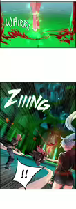 Page 1799 of Lilith`s Cord [Juder, Deo Mi Mandu] Ch.0-069 - Part 1- english - preview thumbnail
