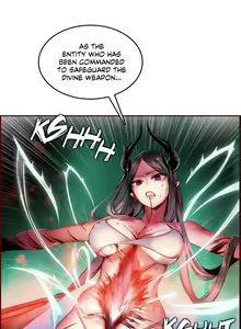 Page 1802 of Lilith`s Cord [Juder, Deo Mi Mandu] Ch.0-069 - Part 1- english - preview thumbnail