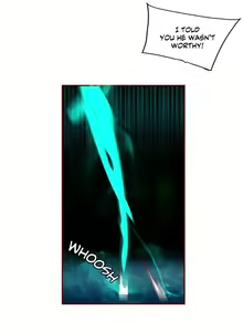 Page 1806 of Lilith`s Cord [Juder, Deo Mi Mandu] Ch.0-069 - Part 1- english - preview thumbnail