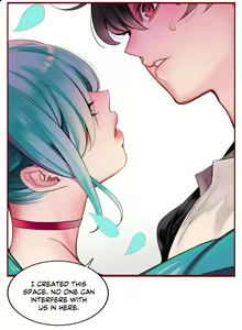 Page 1813 of Lilith`s Cord [Juder, Deo Mi Mandu] Ch.0-069 - Part 1- english - preview thumbnail