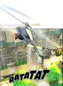 Page 1819 of Lilith`s Cord [Juder, Deo Mi Mandu] Ch.0-069 - Part 1- english - preview thumbnail