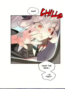 Page 1820 of Lilith`s Cord [Juder, Deo Mi Mandu] Ch.0-069 - Part 1- english - preview thumbnail