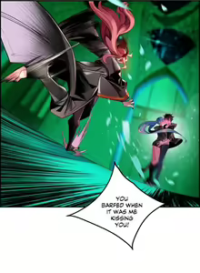 Page 1822 of Lilith`s Cord [Juder, Deo Mi Mandu] Ch.0-069 - Part 1- english - preview thumbnail